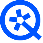 Quint Logo